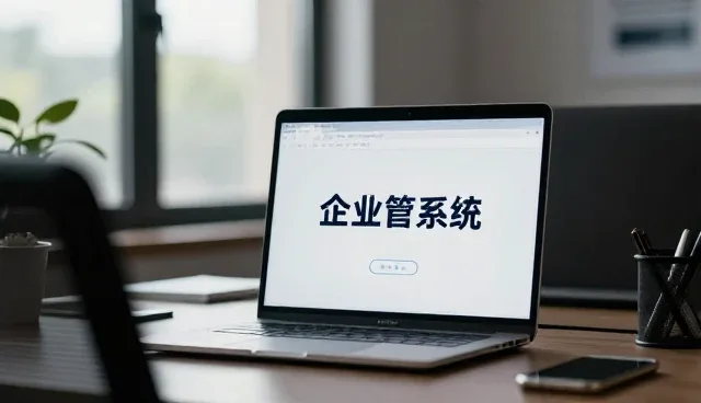 软件研发中行业痛点的识别与应对策略