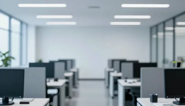 技术成果转化中需关注的选型要点