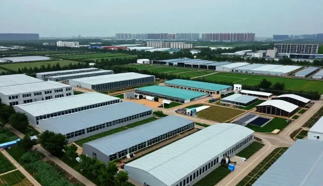 权限管理在技术成果转化中的实际应用与维护要点