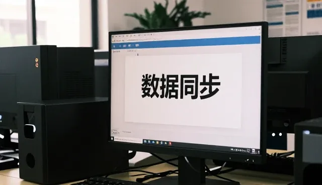 用户分级体系在技术服务中的实际应用与维护策略
